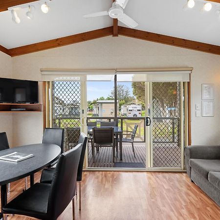 Discovery Parks - Geelong Kamer foto